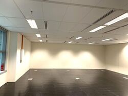 Sgx Centre Ii (D1), Office #623525171